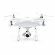 drone, DJI phantom 4 pro, mavic 2 zoom, wedding filmmaker mastery, best camera gear for weddings, how to film a wedding, camera gear for weddings, gear list for wedding, wedding, film school, how to shoot a wedding, what cameras for weddings, DSLR for weddings, what is the best camera for weddings, for wedding filmmaker, filmmakers, top camera gear for wedding videographers, wedding videographer gear,