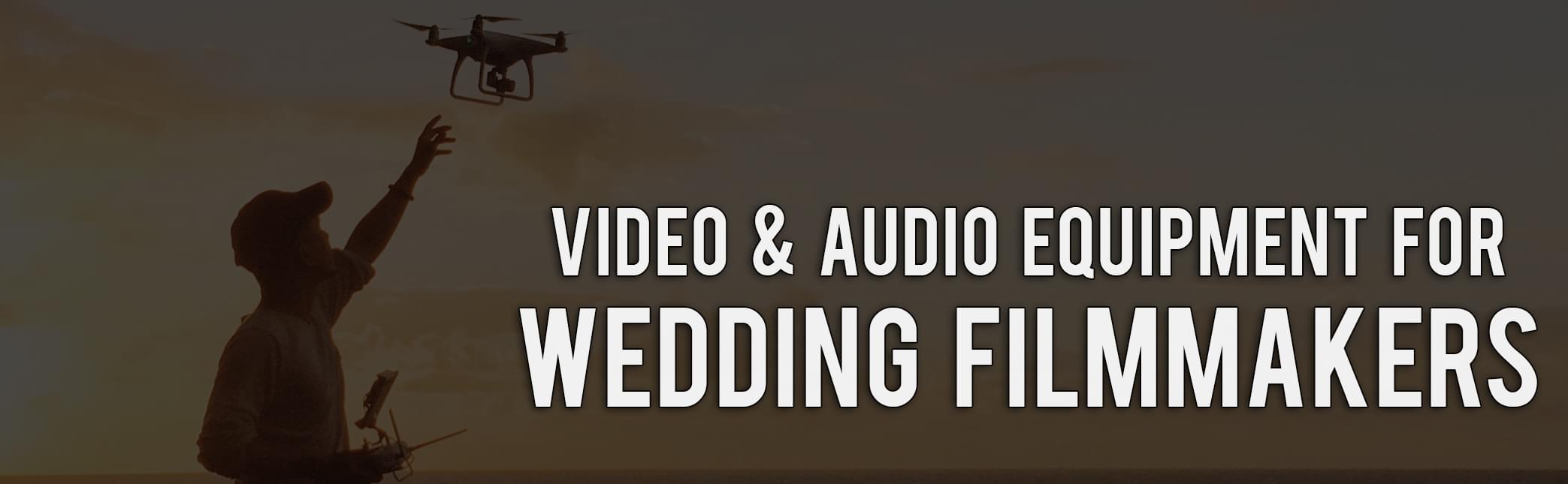 wedding filmmaker mastery, alexander ma, andher visuals, best camera gear for weddings, how to shoot a wedding, sony a7sii for weddings, for wedding filmmakers, film school, audio gear for weddings, how to film a wedding, drone, phantom 4 pro, mavic DJI for wedding ceremony, reception lighting, tripod, monopod, gimbal,