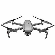 drone, mavic 2 zoom for weddings, DJI phantom 4 pro, wedding filmmaker mastery, best camera gear for weddings, how to film a wedding, camera gear for weddings, gear list for wedding, wedding, film school, how to shoot a wedding, what cameras for weddings, DSLR for weddings, what is the best camera for weddings, for wedding filmmaker, filmmakers, top camera gear for wedding videographers, wedding videographer gear,